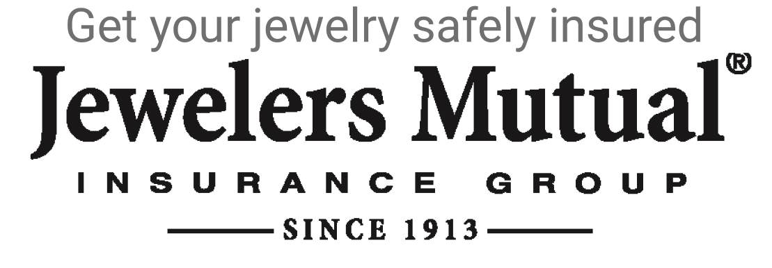 Insurance